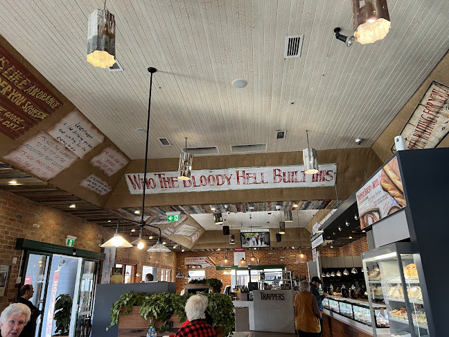 4 Sowerby St, Goulburn NSW 2580