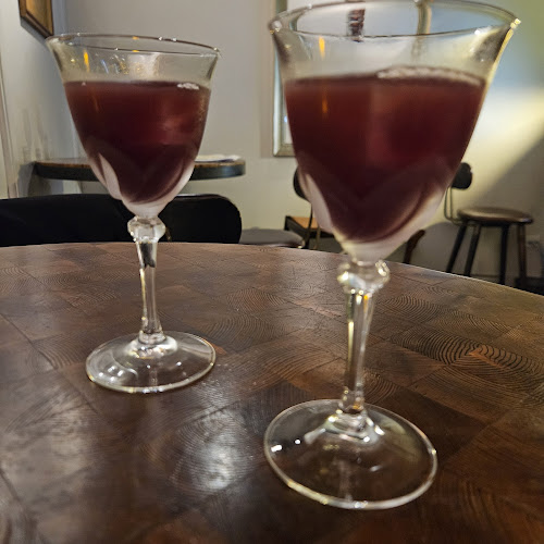 Comentarii opinii despre Mercado