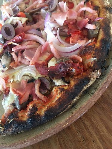 Café Fellini - Hospitality and gastronomy