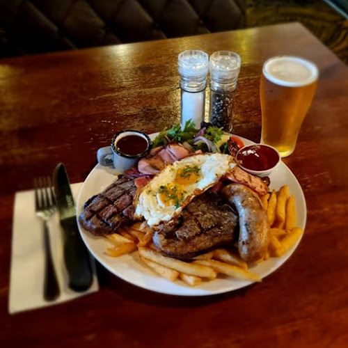 7 George St, North Strathfield NSW 2137