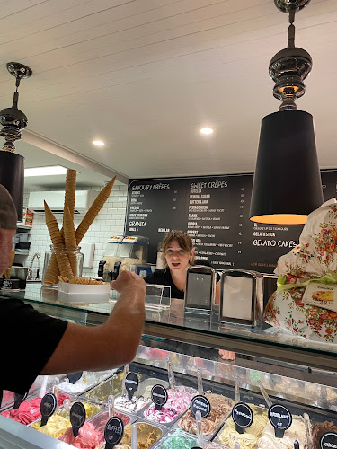 1119c Pittwater Rd, Collaroy NSW 2097