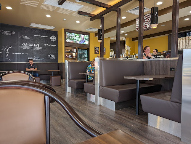 159-161 Anzac Ave, Harristown QLD 4350