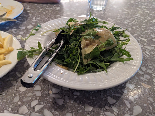 83-85 Market St, Wollongong NSW 2500