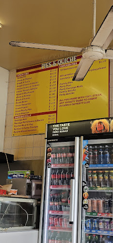 Cardiff Bakehouse - Hospitality and gastronomy