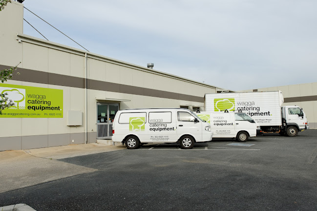 34 Pearson St, Wagga Wagga NSW 2650