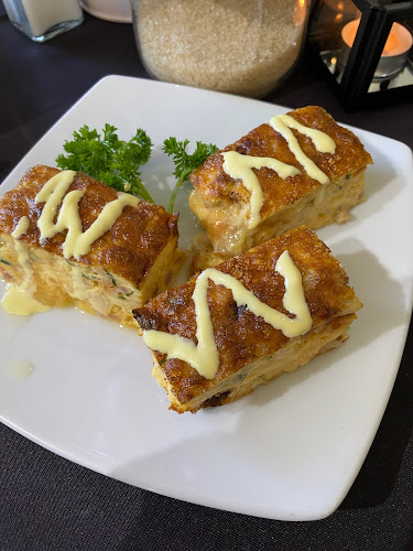 Norma Jeans Cafe Tinana - Hospitality and gastronomy