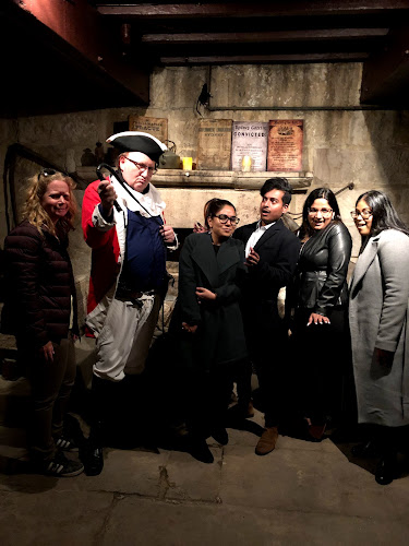 81 Lower Fort St, Millers Point NSW 2000