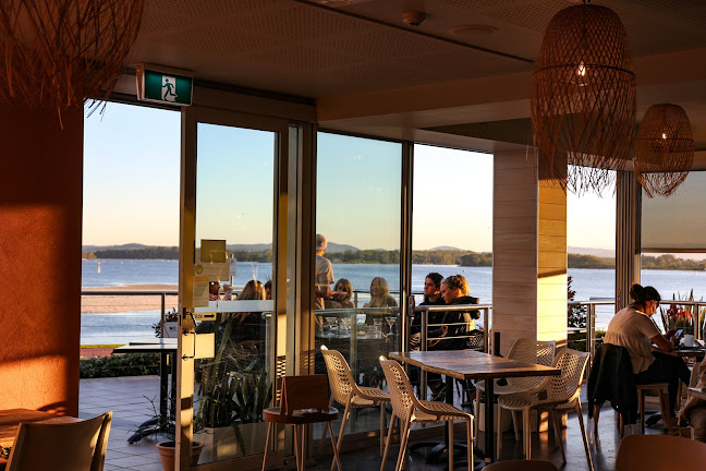 Si Señorita Forster