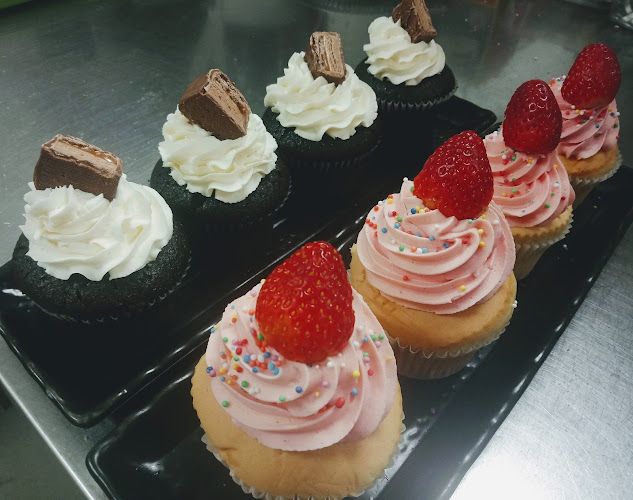 The Danish Bakery - Coombabah