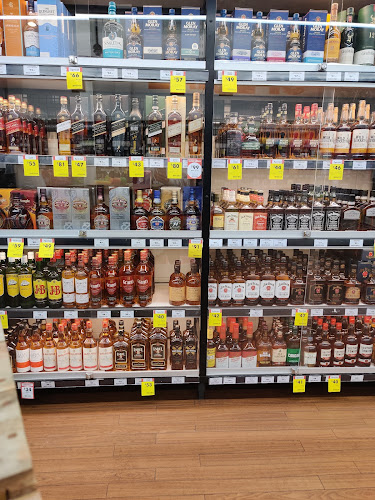 BWS Leanyer - Hospitality and gastronomy