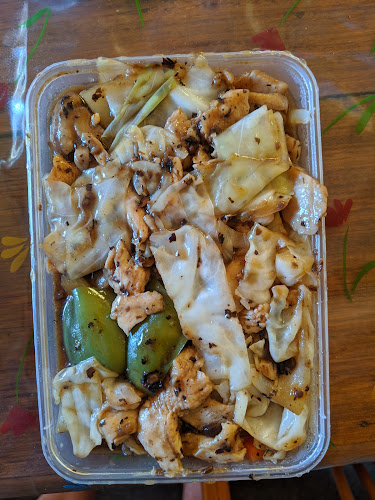 299 Port Elliot Rd, Hayborough SA 5211