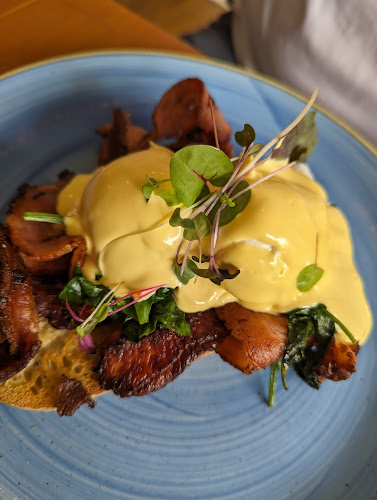 3/7 Government Rd, Nelson Bay NSW 2315