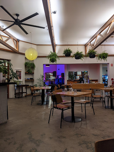 The Milton Hotel - Hospitality and gastronomy