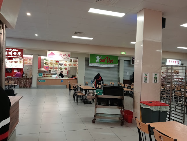 38-41 Moonta St, Adelaide SA 5000