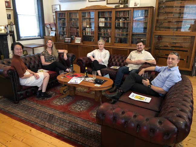 55 Watt St, Newcastle NSW 2300