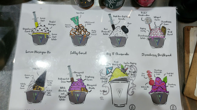 377-379 Little Bourke St, Melbourne VIC 3000