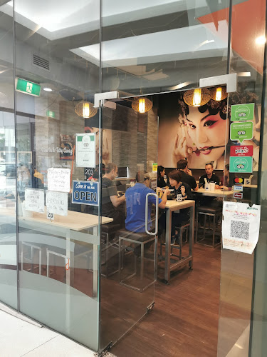 Equus Retail Arcade, 203/580 Hay St, Perth WA 6000