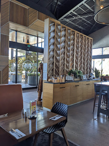 The Landing - Alkimos - Alkimos