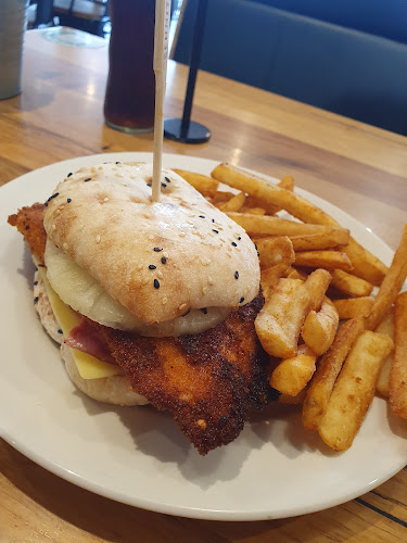 Schnitz Wagga Wagga - Wagga Wagga