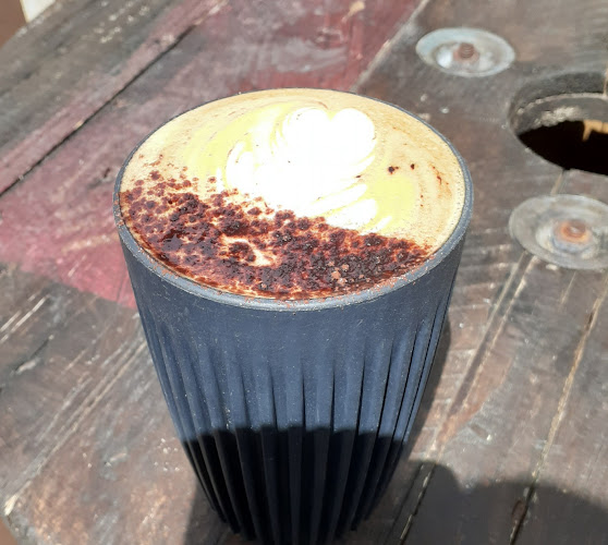 Steam & Cedar - Hospitality and gastronomy