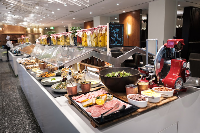 161 Elizabeth St, Sydney NSW 2000