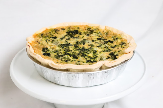 Roberto's Cheesecakes - Springwood