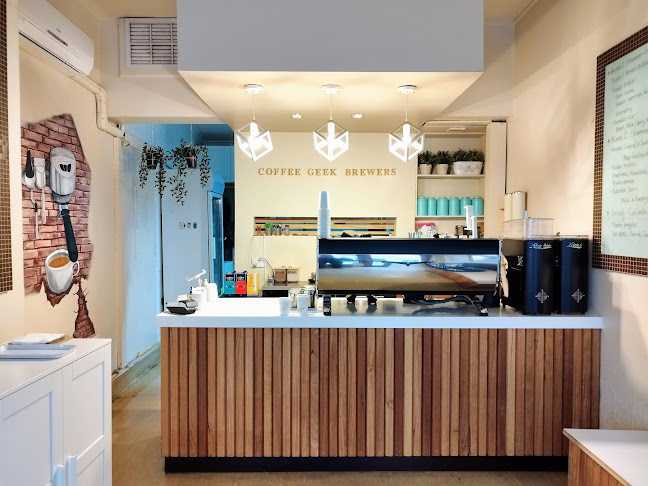 81 Davis Ave, South Yarra VIC 3141