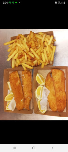 Great Ozzie Bites - Hospitality and gastronomy