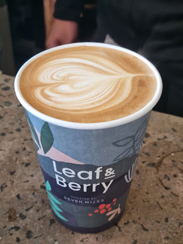 20 Walang Ave, Figtree NSW 2525