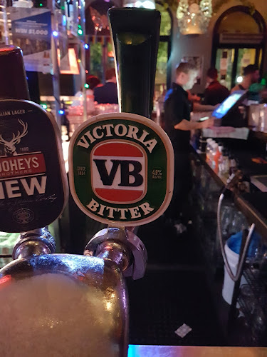 Stonewall Hotel - Darlinghurst