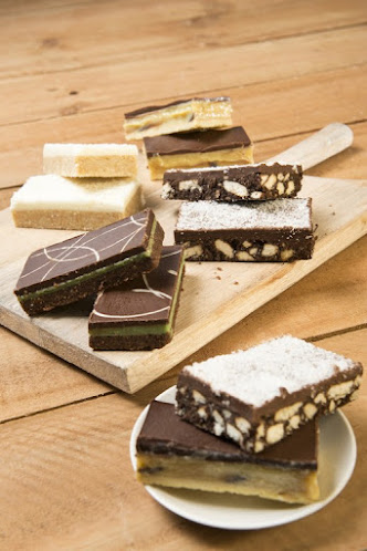 Pinjarra Bakery (Pinjarra) - Hospitality and gastronomy