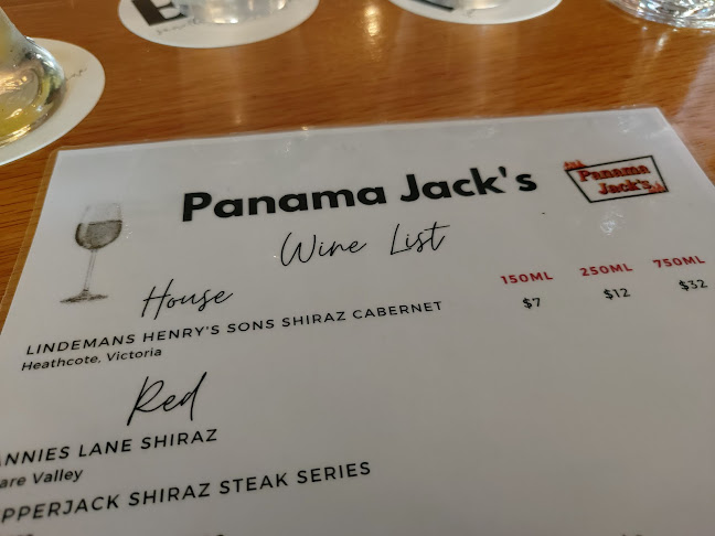 Bracken Ridge Tavern - Brisbane