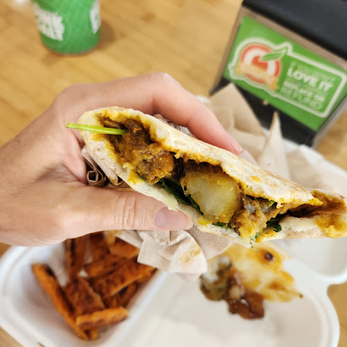 Oliver's - Coffs Harbour - North Boambee Valley