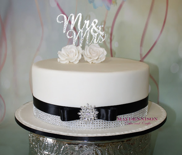 3 Dayne St, Withcott QLD 4352