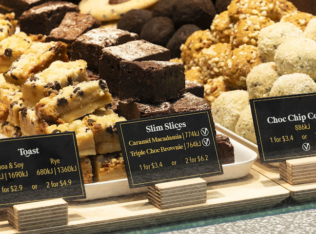 Comentarii opinii despre Soul Origin Lake Haven