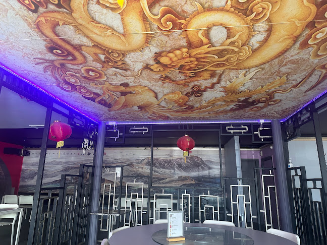 498 Banna Ave, Griffith NSW 2680