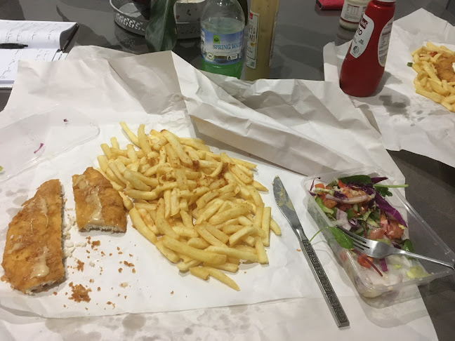 Mundaring Istanbul Kebab and Turkish Bakery - Perth