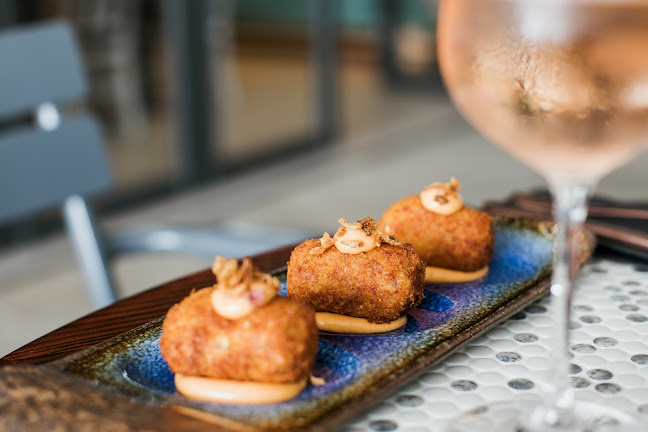 31-32/8 The Avenue, Birtinya QLD 4575