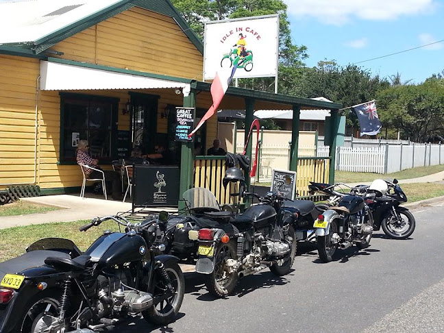 30 Nana St, Nana Glen NSW 2450