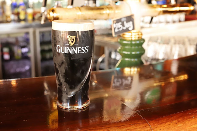 13/115 Grand Blvd, Joondalup WA 6027