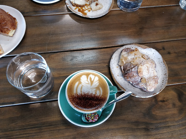 5/354 Mons Rd, Forest Glen QLD 4556