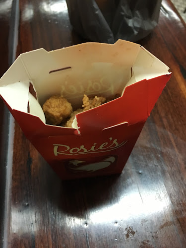 105 River St, Woodburn NSW 2472