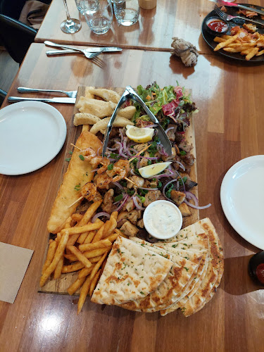 1845 Sturt St, Alfredton VIC 3350