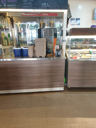 Mudgee Bakery & Cafe - Mudgee