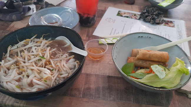 NỘI Goulburn - Goulburn