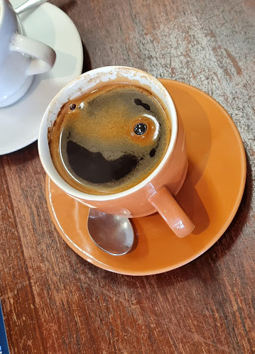 37 Vaughan St, Shepparton VIC 3630