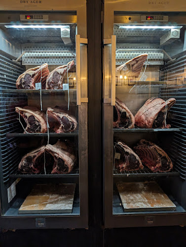 Opinii despre Fibber McGee's în Leederville - Hospitality and gastronomy