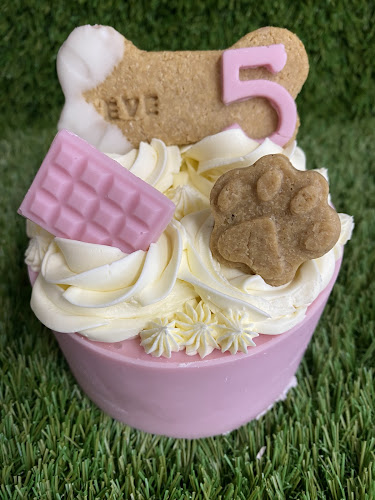 Comentarii opinii despre Crave Cold Brew N Superfoods