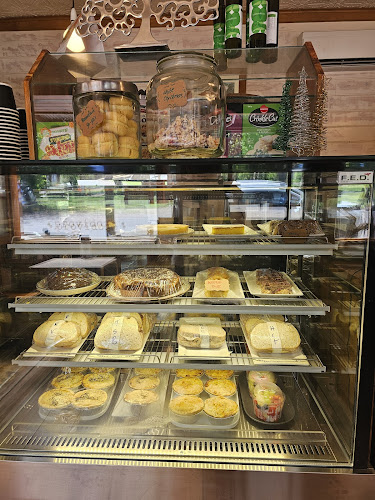 321 High St, Learmonth VIC 3352