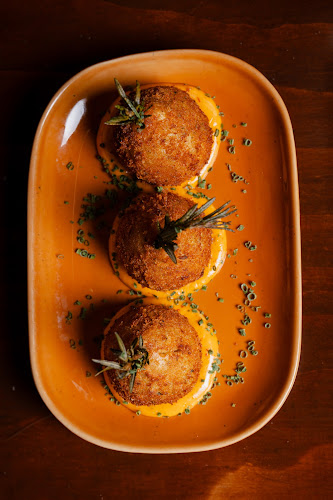 The Lass O'Gowrie Hotel - Wickham